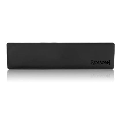 Redragon P035 Meteor S Wrist Rest For 60% Keyboard “ Ergonomic Foam Pad