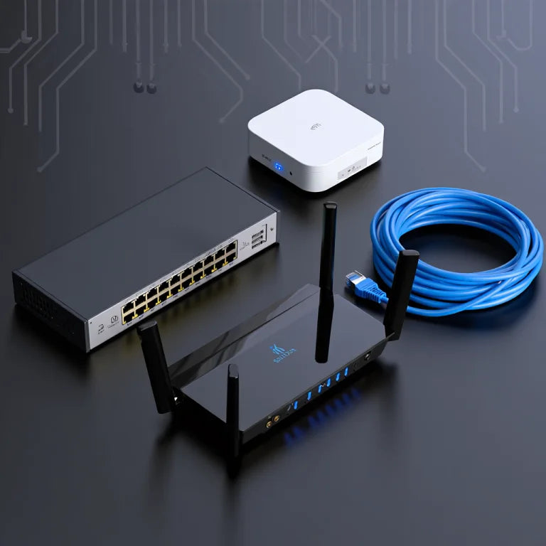 Network
