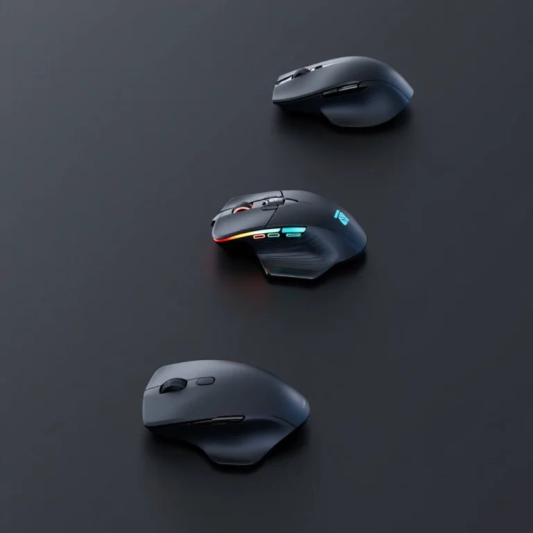 Mouse
