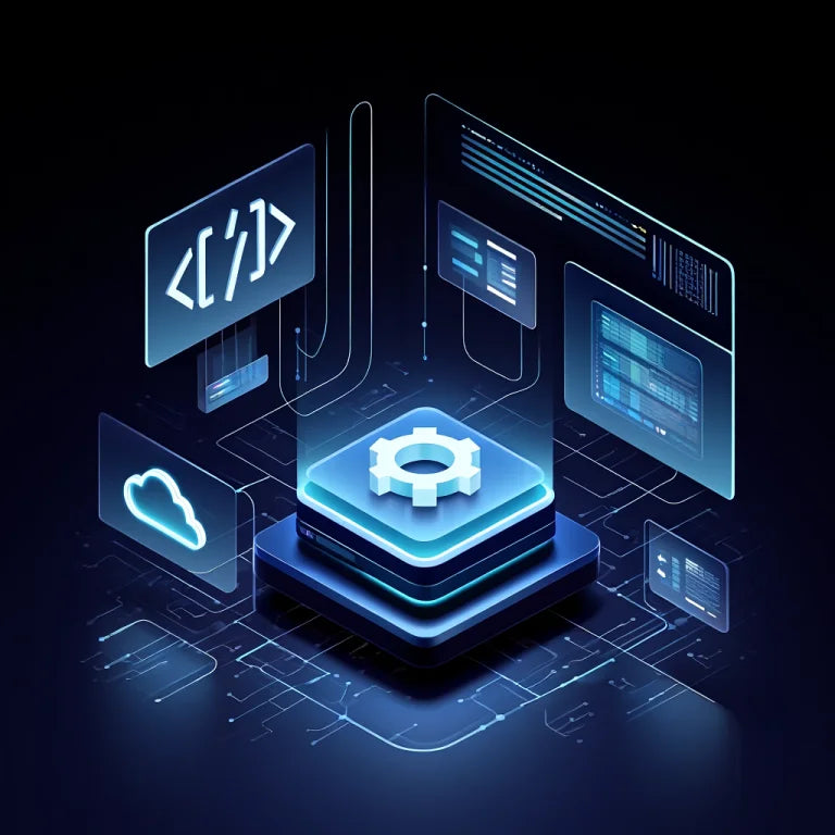 Software