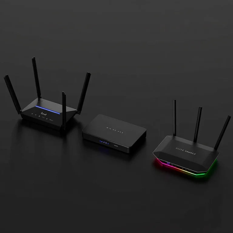 Router