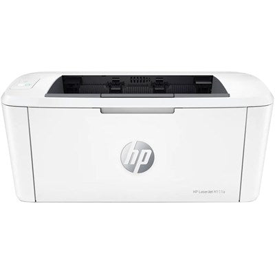 HP LaserJet M111A Monochrome Printer - Compact and Efficient