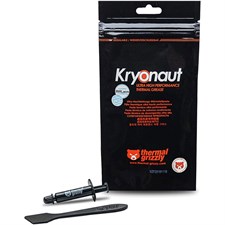 Thermal Grizzly Kryonaut Thermal Paste 1g TG-K-001-RS