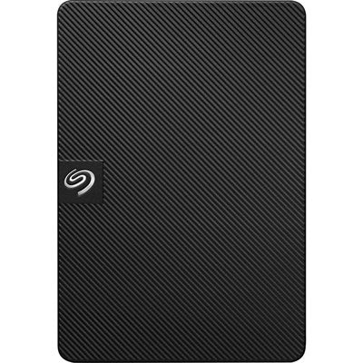 Seagate Expansion Portable 1TB External Hard Drive USB 3.0 for Mac and PC - STKM1000400