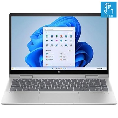 Lenovo IdeaPad Slim 3 Gen 8 Laptop | Intel Core i5 8GB DDR5 512GB SSD 15.6" FHD Display