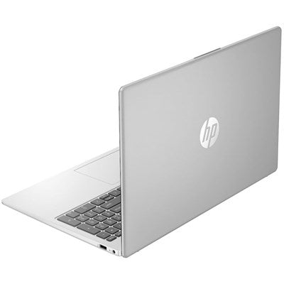 Lenovo IdeaPad Slim 3 Gen 8 Laptop | Intel Core i5 8GB DDR5 512GB SSD 15.6" FHD Display