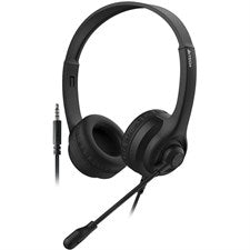 A4Tech HS-8i Stereo Headset