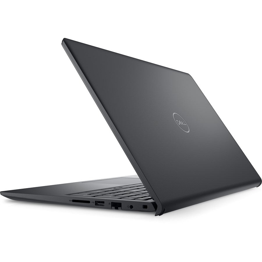 Dell Vostro 3520 Laptop - Intel Core i3-1215U, 8GB DDR4, 512GB SSD, 15.6" FHD 120Hz Display