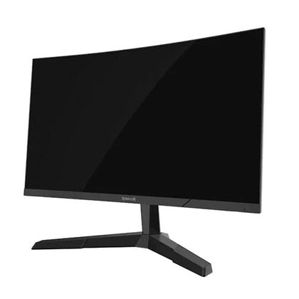 Redragon Pearl 24" Curve Gaming Monitor Gm24G3C “ 165Hz, 1Ms, 1800R