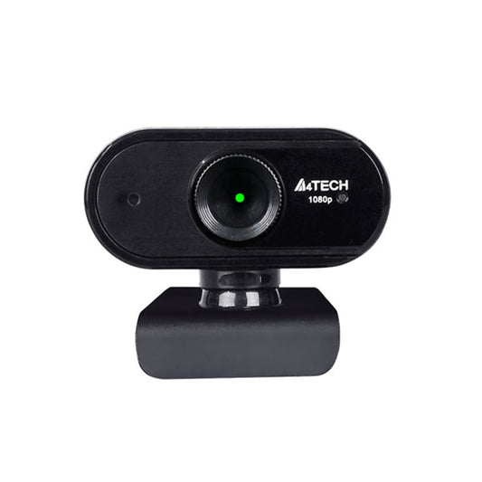 A4tech Pk-925h 1080p Webcam
