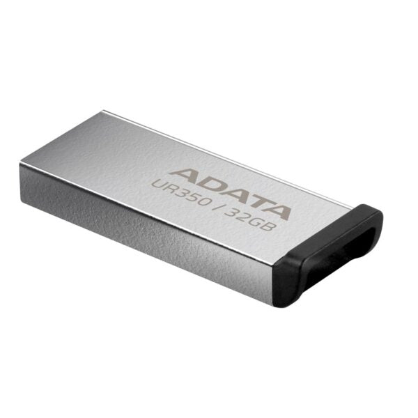 ADATA UR350 32GB USB Flash Drive Metal | USB 3.2 Gen1