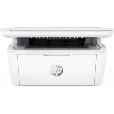 HP LaserJet M141a Monochrome Printer | A4 Black and White | Print Speed up to 21 ppm