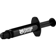 Thermal Grizzly HYDRONAUT Thermal Paste TG-H-001-RS 1G