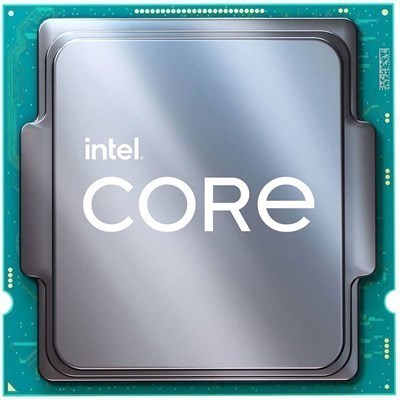 Intel® Core™ i3 14100F Desktop Processor - 14th Gen - 4 Cores - LGA 1700 Socket