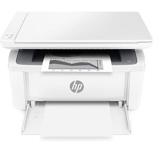 HP LaserJet M141a Monochrome Printer | A4 Black and White | Print Speed up to 21 ppm