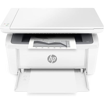 HP LaserJet M141a Monochrome Printer | A4 Black and White | Print Speed up to 21 ppm