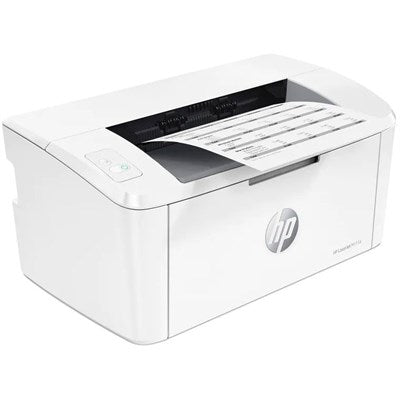 HP LaserJet M111A Monochrome Printer - Compact and Efficient