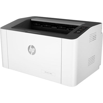 HP LaserJet 108w Printer - High Speed Wireless Black and White Printer