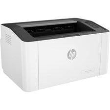 HP LaserJet 108w Printer (Official Warranty)
