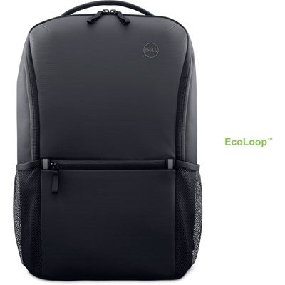 Eco-Friendly Dell 14-16 Backpack - Black