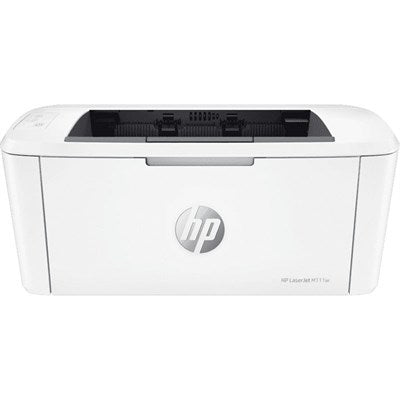 HP LaserJet M111w Wireless Printer - Fast A4 Black and White Printing