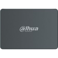 Dahua C800A 512GB 3D NAND SSD 2.5" SATA Solid State Drive DHI-SSD-C800AS512G Up to 540 MB/s