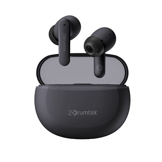 A4tech B25 Wireless Earbuds