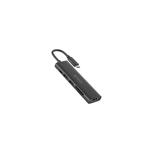 A4tech Dst60c Docking Station