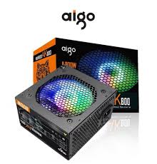Darkflash Aigo Ak800 Rgb Gaming Keyboard With Mechanical Switches