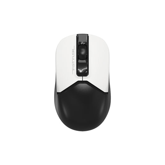Wireless 2.4g A4tech Mouse