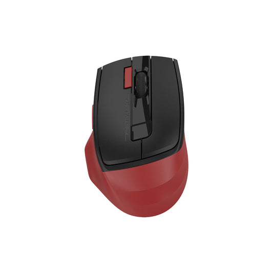 A4tech Fg45cs Wireless Mouse