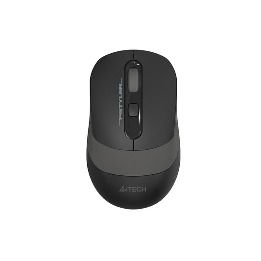 A4tech Fg10s Wireless Mouse