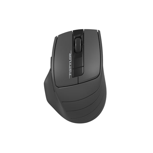 A4tech Fg30s Wireless Mouse