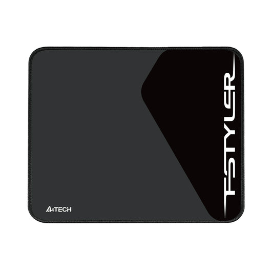 A4tech Fp20 Gaming Mouse Pad