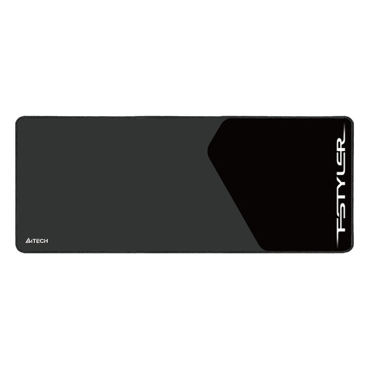A4tech Fp70 Gaming Mouse Pad