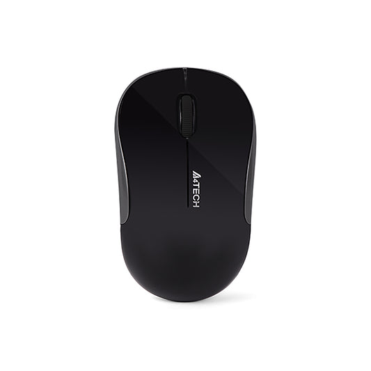 A4tech Wireless G3-300ns Mouse