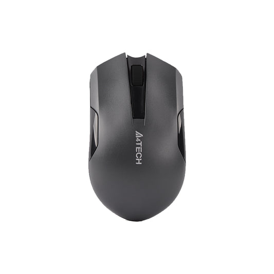 A4tech G3-200ns Wireless Optical Mouse