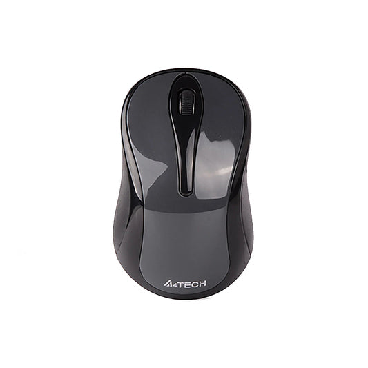 A4tech G3-280ns Wireless Mouse