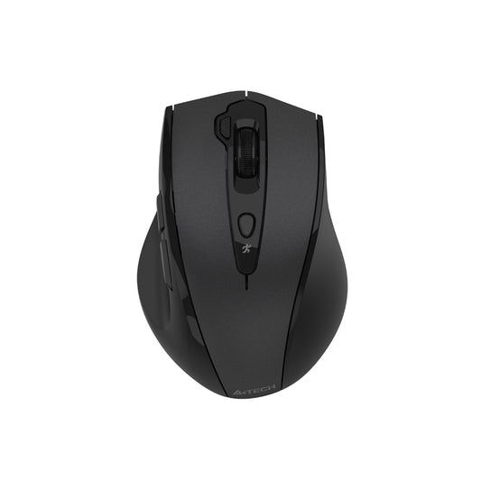 A4tech G7-810s Wireless Mouse