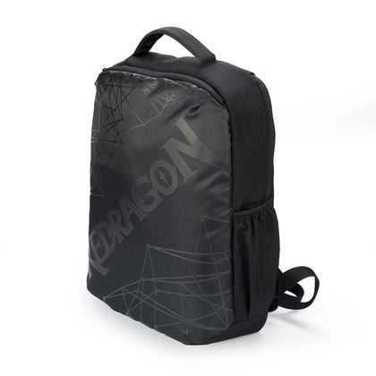 Redragon Gb76 Aeneas Gaming Backpack “ Premium Tech & Gaming Carry