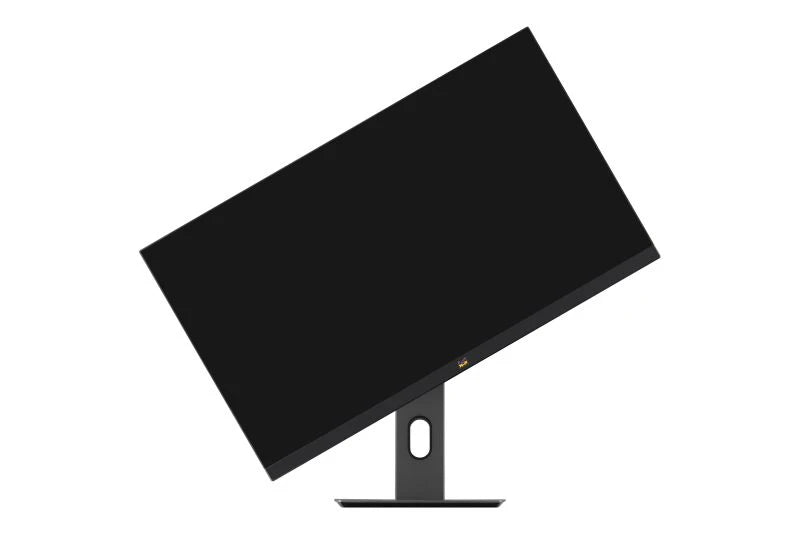 ViewSonic VX2758A-2K-PRO-2 27” Gaming Monitor | 170Hz Refresh Rate | 1ms Response Time | AMD FreeSync | HDR10
