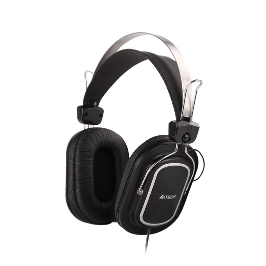 A4tech Hs-50 Comfortfit Stereo Headset