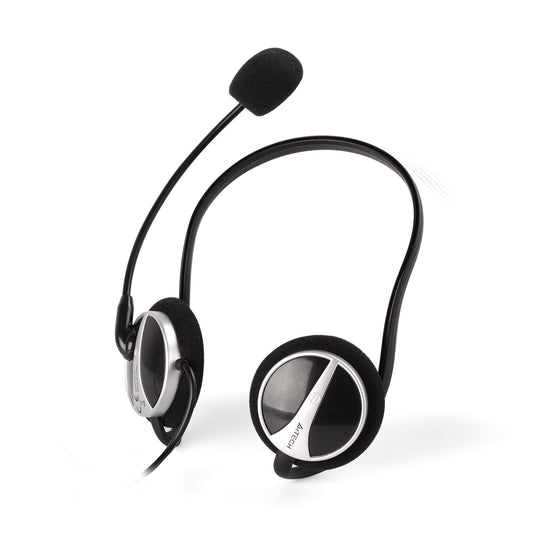 A4tech Hs-5p Wired Internet Headset