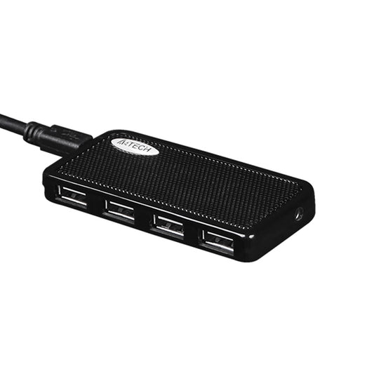 A4tech Hub-64 Usb 2.0 Hub