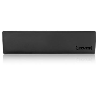 Redragon P037 Meteor Large Wristpad For Gaming & Typing