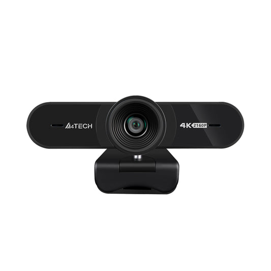 A4tech Pk-1000ha 4k Pro Webcam