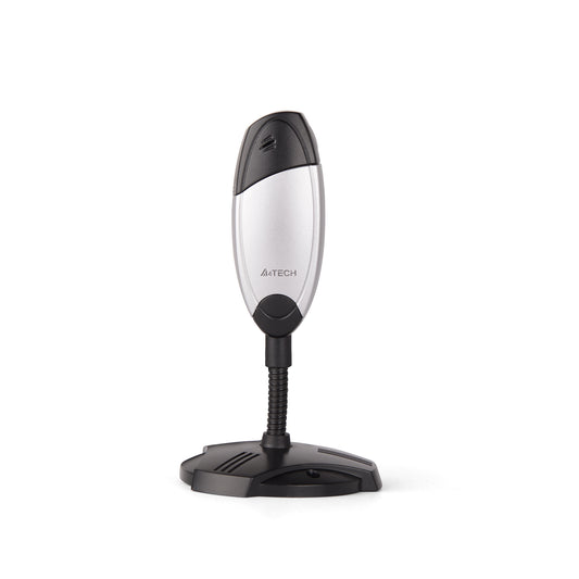 A4tech Pk-635g Anti-glare Webcam