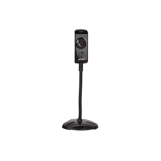 A4tech Pk-810g Anti-glare Webcam