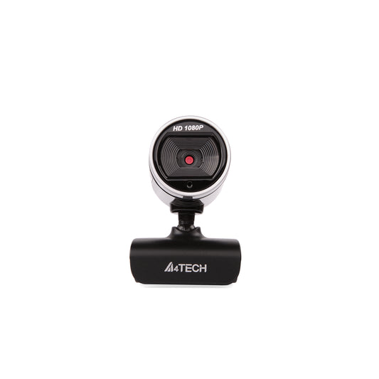 A4tech Pk-910h Full Hd Webcam