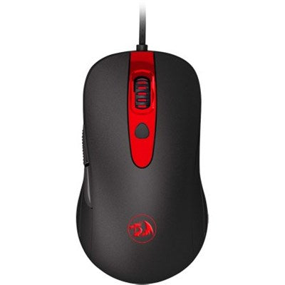 Redragon M703 Gerberus Gaming Mouse “ 7200 Dpi, 7 Buttons, Wired